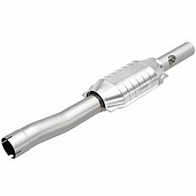 Magnaflow Direct Fit 48 State Catalytic Converter - 23544