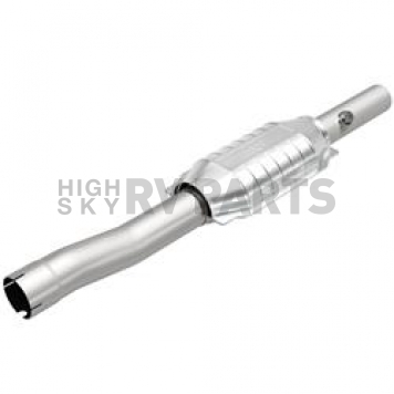 Magnaflow Direct Fit 48 State Catalytic Converter - 23544