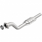 Magnaflow Direct Fit 48 State Catalytic Converter - 23128