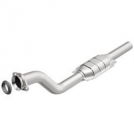 Magnaflow Direct Fit 48 State Catalytic Converter - 23128