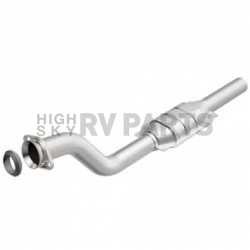 Magnaflow Direct Fit 48 State Catalytic Converter - 23128
