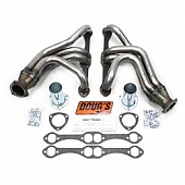 Dougs Mid-Length Exhaust Header - D356R