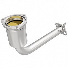 Magnaflow Direct Fit 48 State Catalytic Converter - 50829