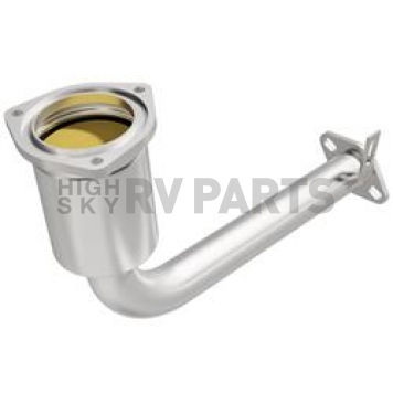 Magnaflow Direct Fit 48 State Catalytic Converter - 50829