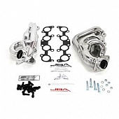 JBA Shorty Exhaust Header - 1688SJS