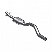 Magnaflow Direct Fit 48 State Catalytic Converter - 23254