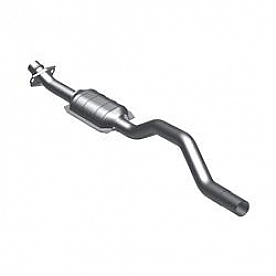 Magnaflow Direct Fit 48 State Catalytic Converter - 23254