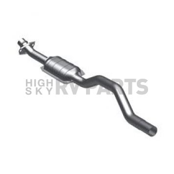 Magnaflow Direct Fit 48 State Catalytic Converter - 23254