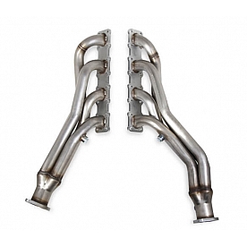 Flow Tech Long Tube Exhaust Header - 18000FLT