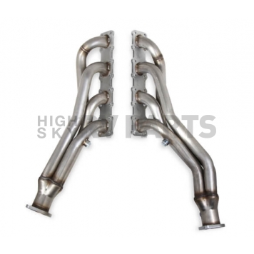Flow Tech Long Tube Exhaust Header - 18000FLT