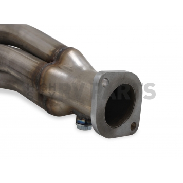 Flow Tech Long Tube Exhaust Header - 18000FLT-1