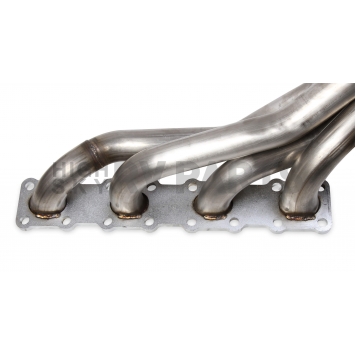 Flow Tech Long Tube Exhaust Header - 18000FLT-2
