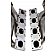 Flow Tech Long Tube Exhaust Header - 18000FLT