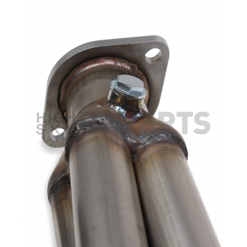 Flow Tech Long Tube Exhaust Header - 18000FLT-4