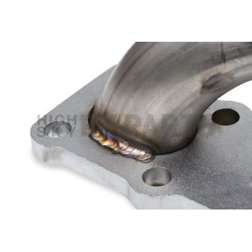 Flow Tech Long Tube Exhaust Header - 18000FLT-5