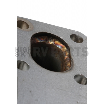 Flow Tech Long Tube Exhaust Header - 18000FLT-7