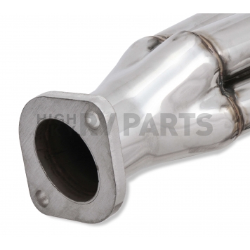 Flow Tech Long Tube Exhaust Header - 18002FLT-1