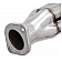 Flow Tech Long Tube Exhaust Header - 18002FLT