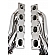 Flow Tech Long Tube Exhaust Header - 18002FLT