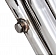 Flow Tech Long Tube Exhaust Header - 18002FLT