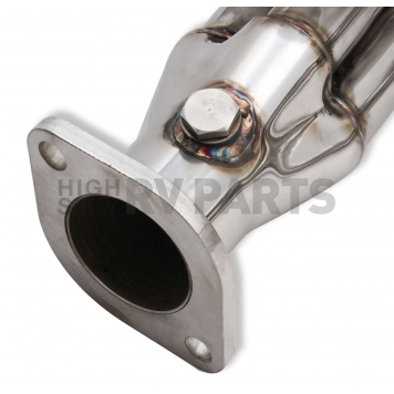 Flow Tech Long Tube Exhaust Header - 18002FLT-4