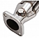 Flow Tech Long Tube Exhaust Header - 18002FLT