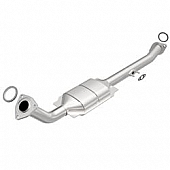 Magnaflow Direct Fit 48 State Catalytic Converter - 93377