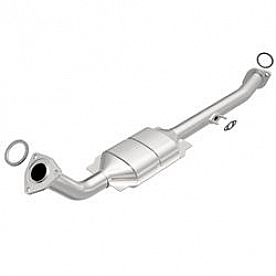Magnaflow Direct Fit 48 State Catalytic Converter - 93377