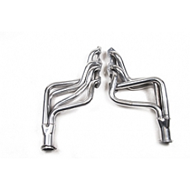 Flow Tech Long Tube Exhaust Header - 31154FLT
