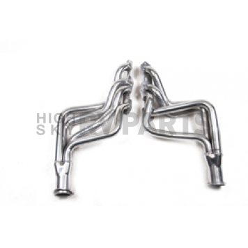 Flow Tech Long Tube Exhaust Header - 31154FLT