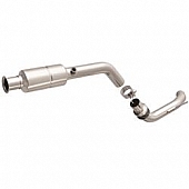 Magnaflow Catalytic Converter - 448761