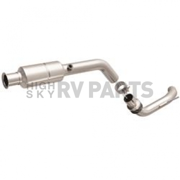 Magnaflow Catalytic Converter - 448761