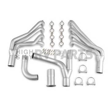 Flow Tech Long Tube Exhaust Header - 31533FLT