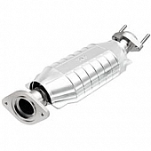 Magnaflow Direct Fit 48 State Catalytic Converter - 25210