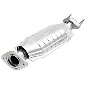 Magnaflow Direct Fit 48 State Catalytic Converter - 25210