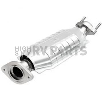Magnaflow Direct Fit 48 State Catalytic Converter - 25210