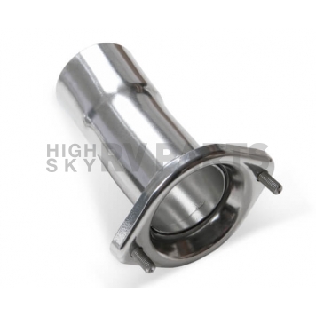 Flow Tech Long Tube Exhaust Header - 31534FLT-1