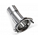 Flow Tech Long Tube Exhaust Header - 31534FLT