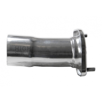 Flow Tech Long Tube Exhaust Header - 31534FLT-2