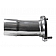 Flow Tech Long Tube Exhaust Header - 31534FLT