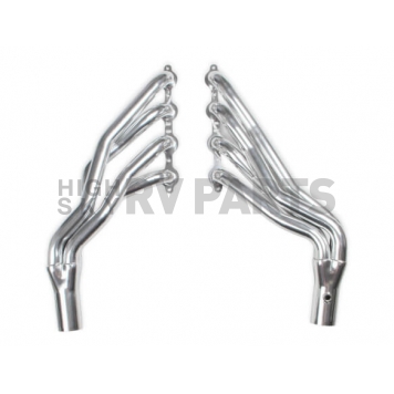 Flow Tech Long Tube Exhaust Header - 31534FLT-3