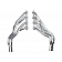 Flow Tech Long Tube Exhaust Header - 31534FLT