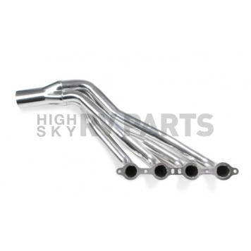 Flow Tech Long Tube Exhaust Header - 31534FLT-5