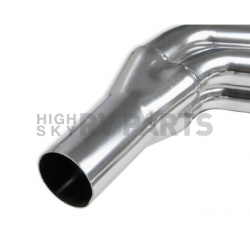 Flow Tech Long Tube Exhaust Header - 31534FLT-6