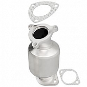 Magnaflow Direct Fit 48 State Catalytic Converter - 93187