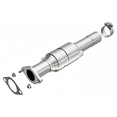 Magnaflow Direct Fit 48 State Catalytic Converter - 52107