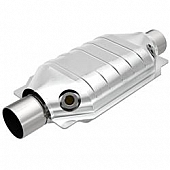 Magnaflow Catalytic Converter - 94265