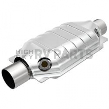 Magnaflow Catalytic Converter - 94265