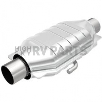 Magnaflow Universal Catalytic Converter - 94316