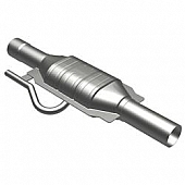 Magnaflow Direct Fit 48 State Catalytic Converter - 95220